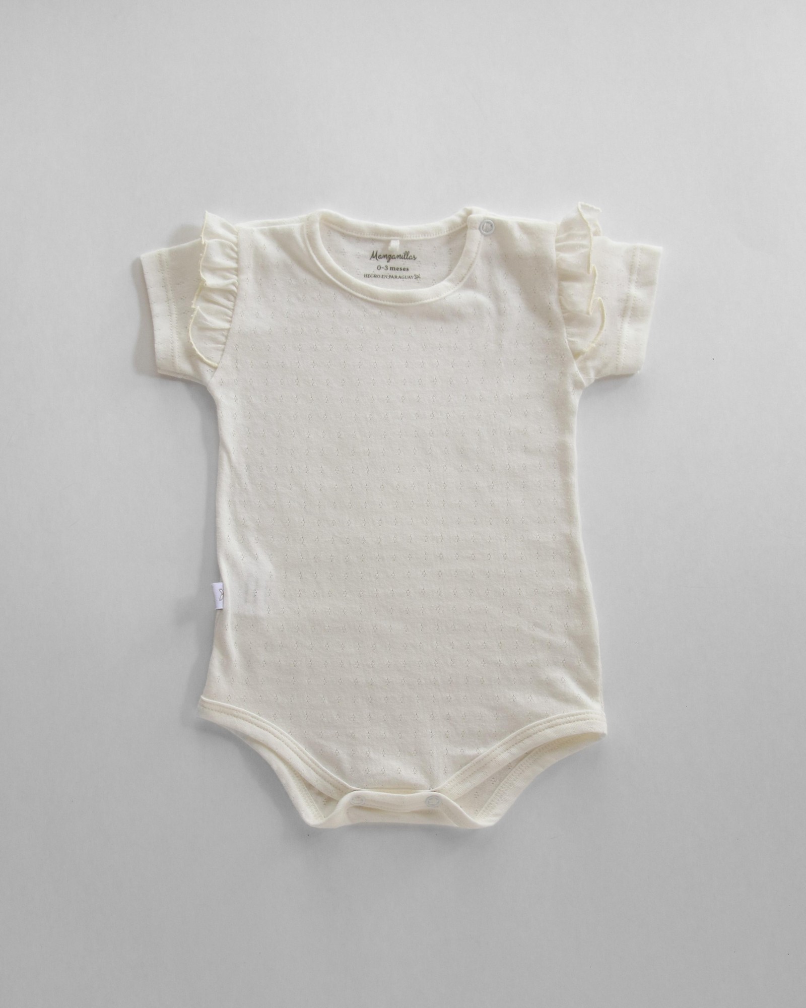 Body Carolina- Beige Cod.98