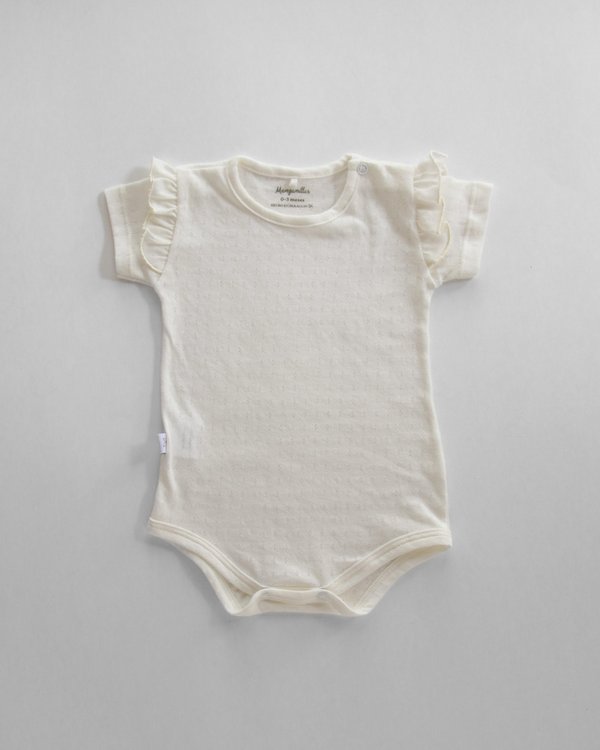 Body Carolina- Beige Cod.98