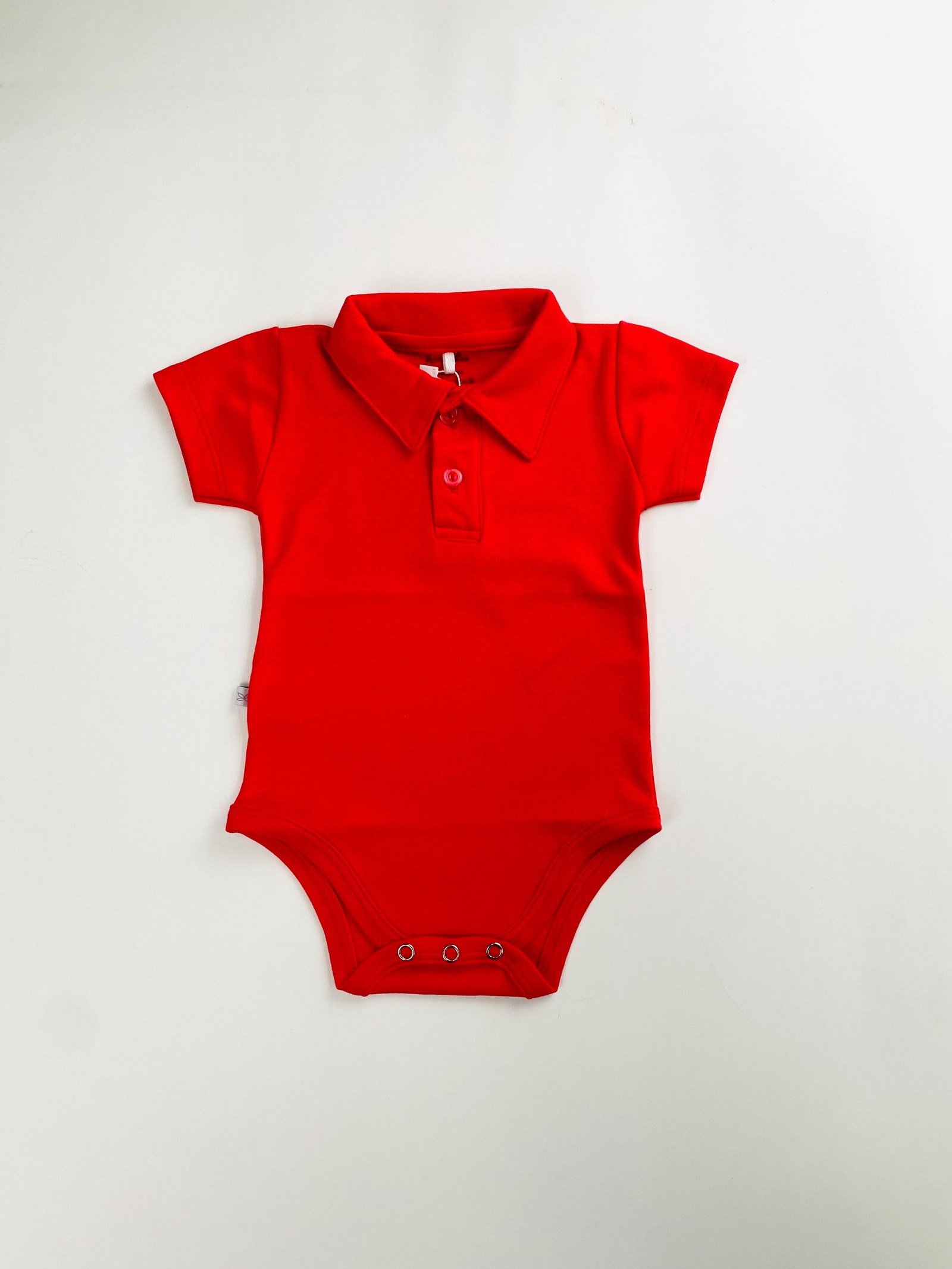 Body  Helsinki-Rojo . Cod. 1058