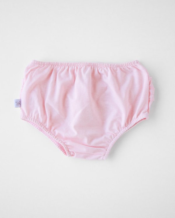 Bombachona Alg. Luli- Rosa Cod. 596
