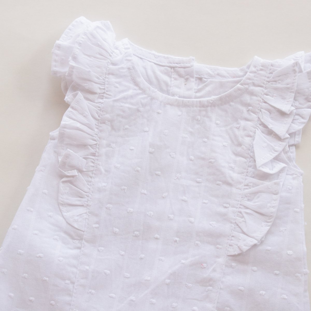 Blusa Bethany- Cod. 96  - 2