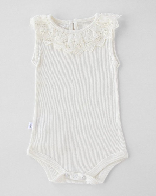 Body Bianca Beige Cod. 590