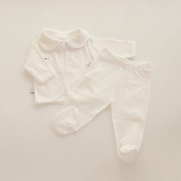 Conjunto Vilna- Beige Cod. 319 