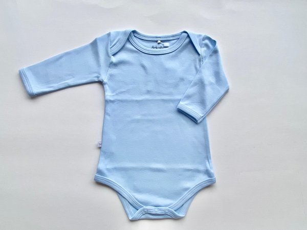 Body Paris- Celeste Cod.1679