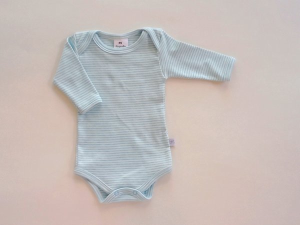 Body Formosa- Celeste Rayas Cod. 521