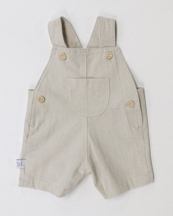 Jardinera Ita- Beige Claro Cod.572