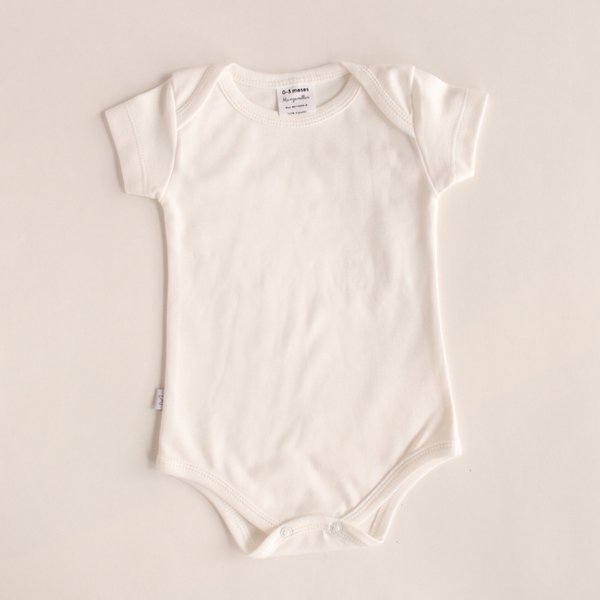 Body Malabo Beige Cod.1678