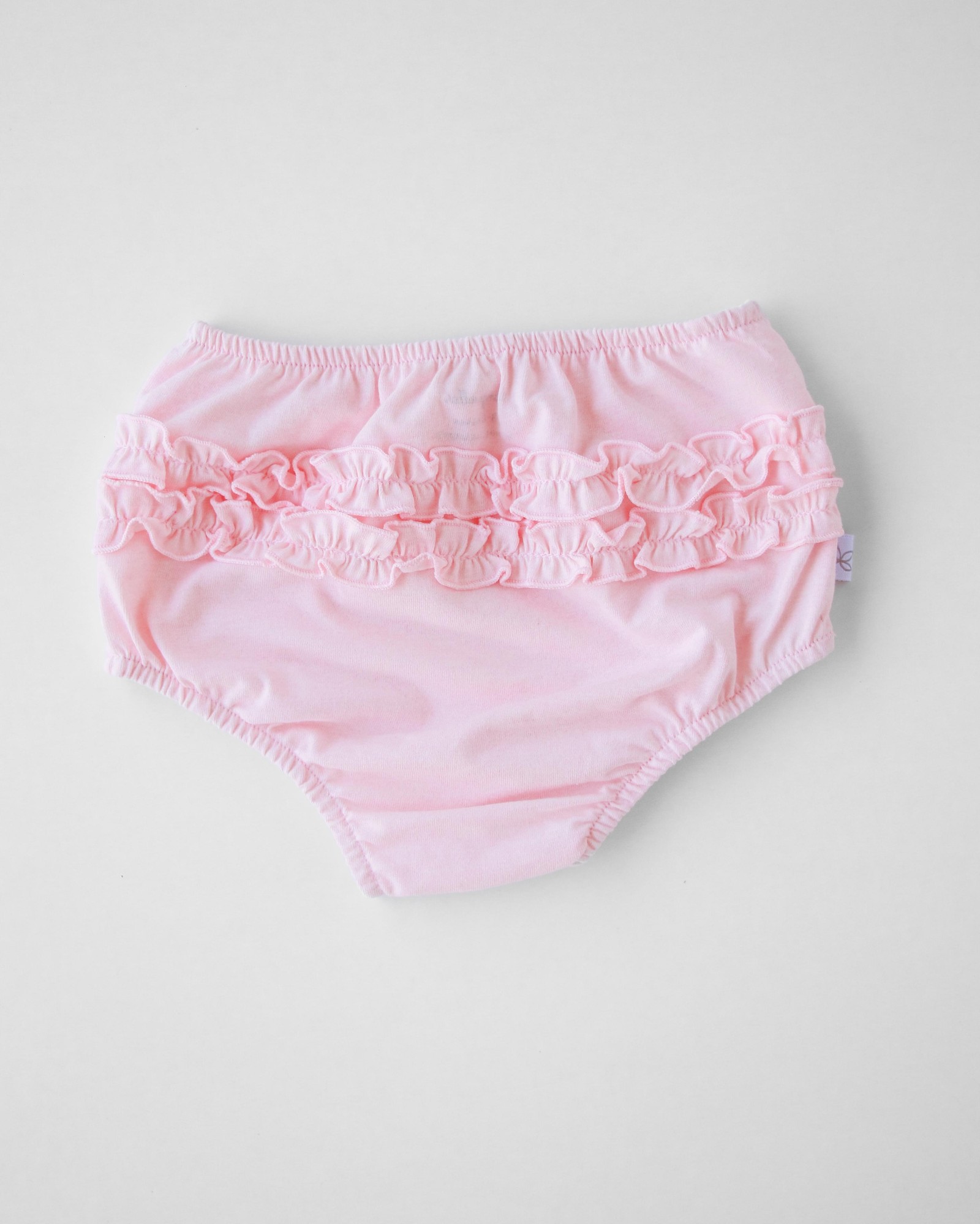 Bombachona Alg. Luli- Rosa Cod. 596 - 2