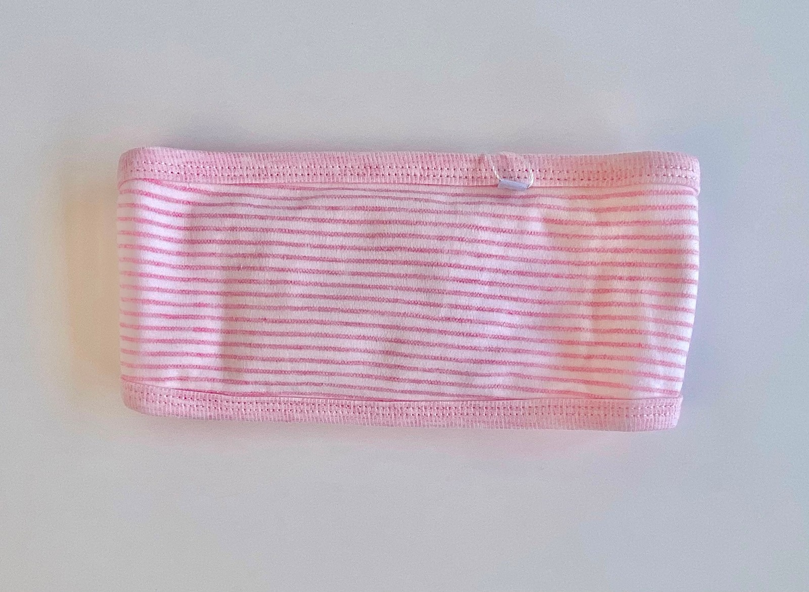 Fajita Anticolico Phoenix- Rosa Rayas Cod. 339