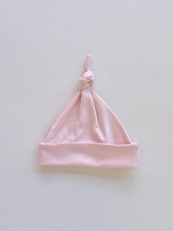 Gorra C/Picueta Seul-Rosa Cod. 316 