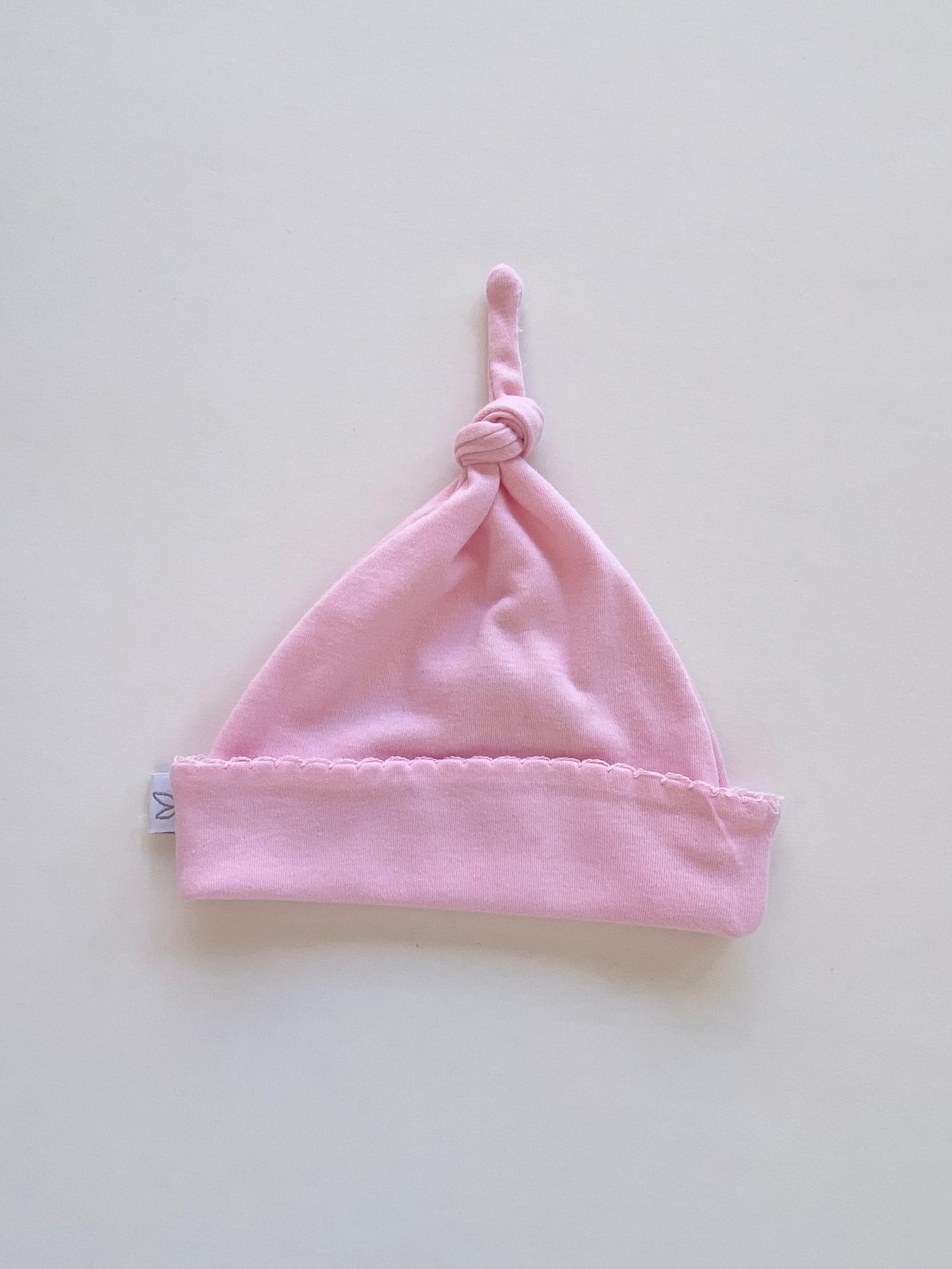 Gorra C/Picueta Seul-Rosa Cod. 316 
