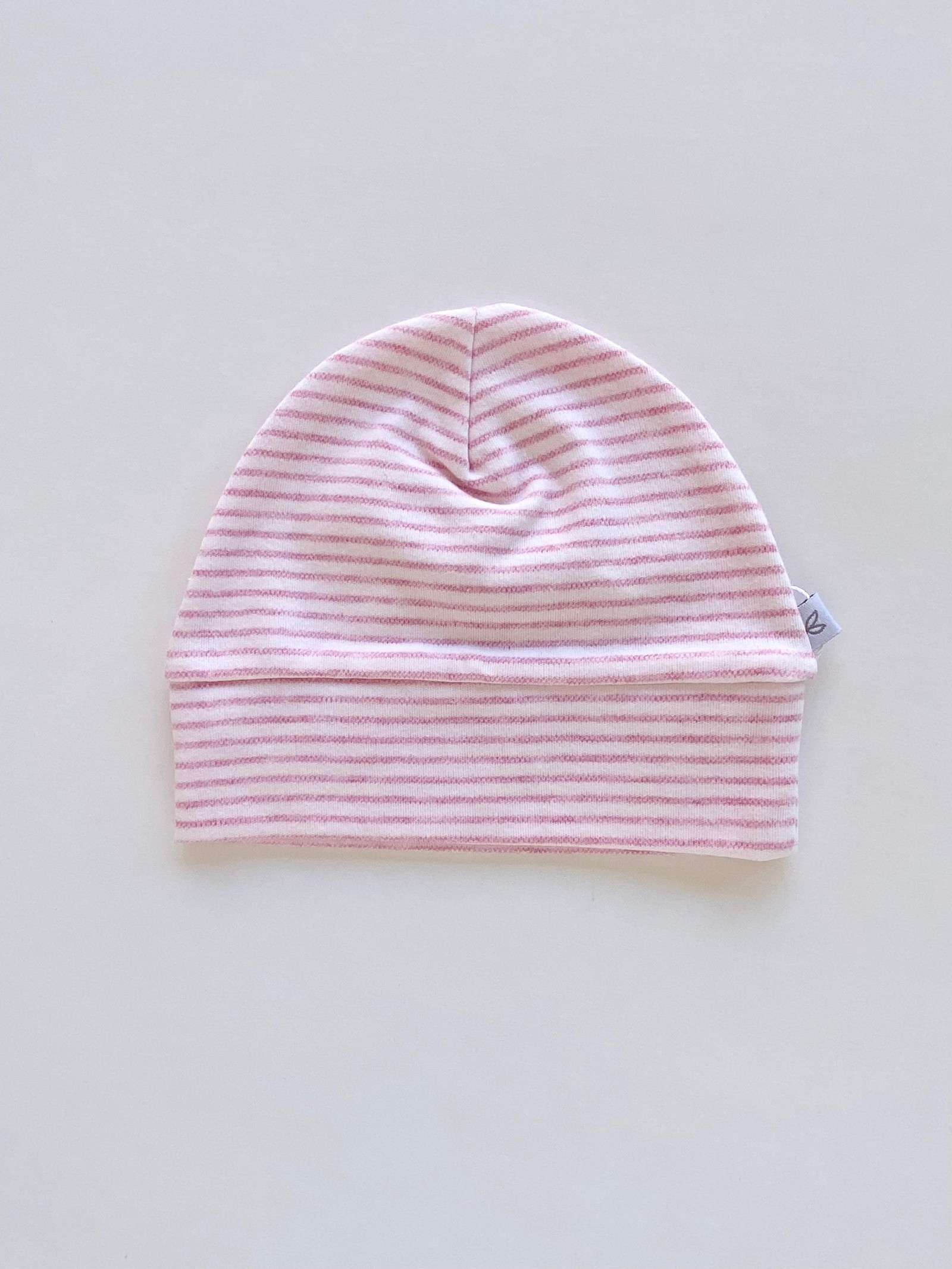Gorra Zurich-Rosa Rayas. Cod. 315 