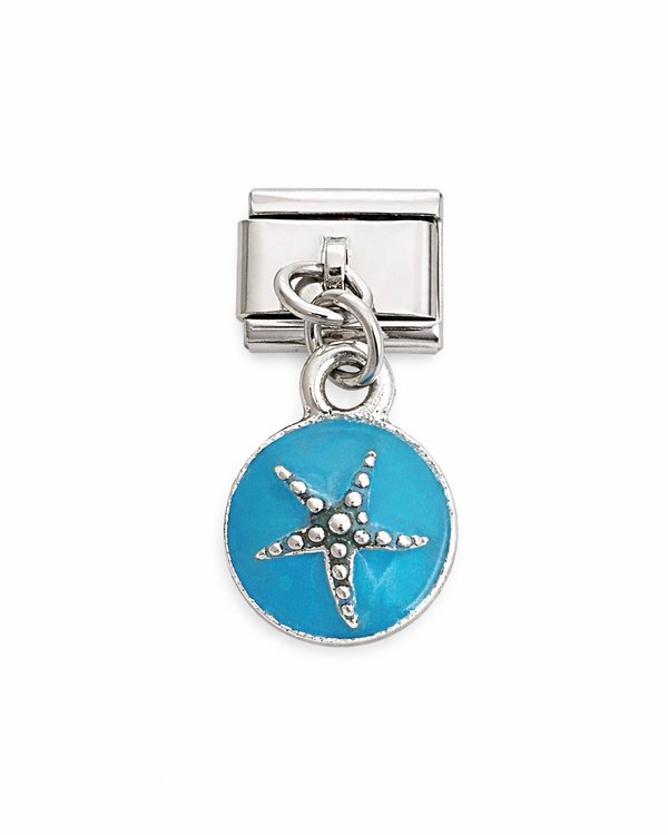Estrella de Mar