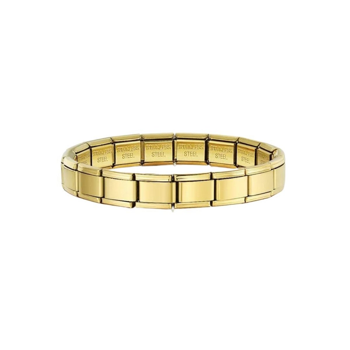 Brazalete Italiano - 3