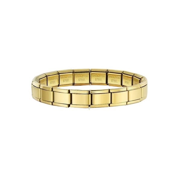 Brazalete Italiano