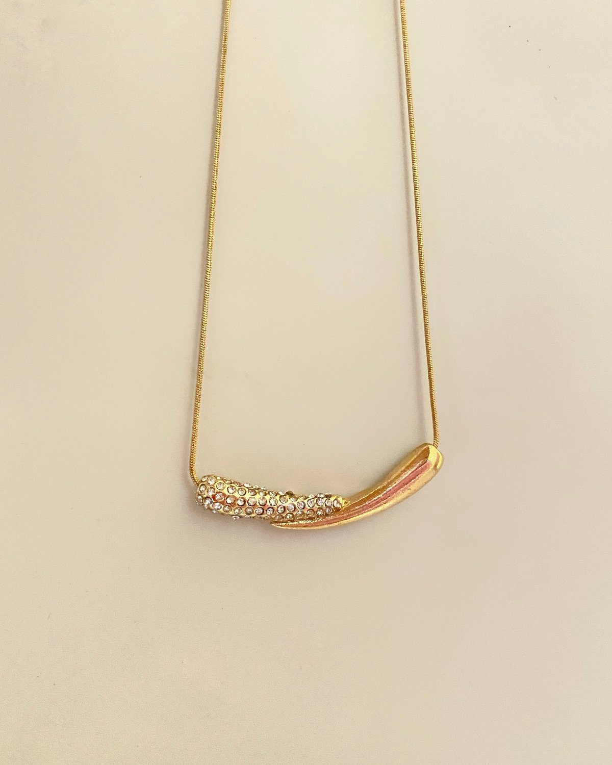 Collar - 2
