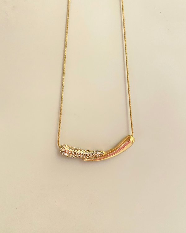 Collar