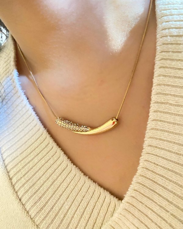 Collar