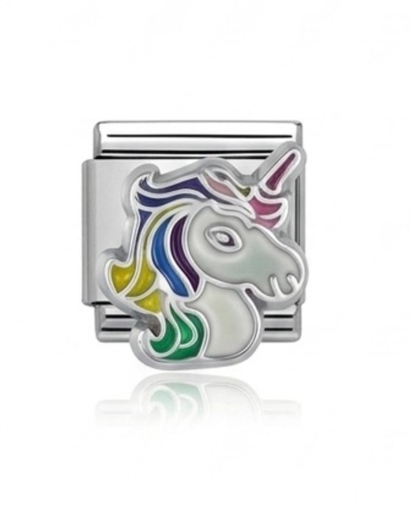 Unicornio