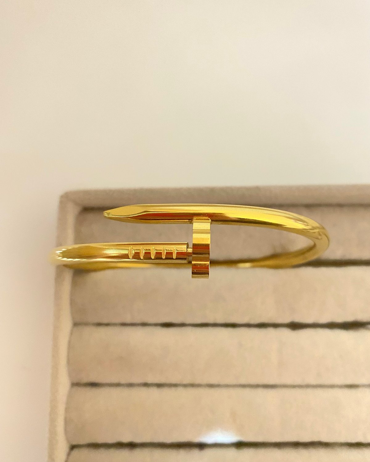 Brazalete Trébol - 2