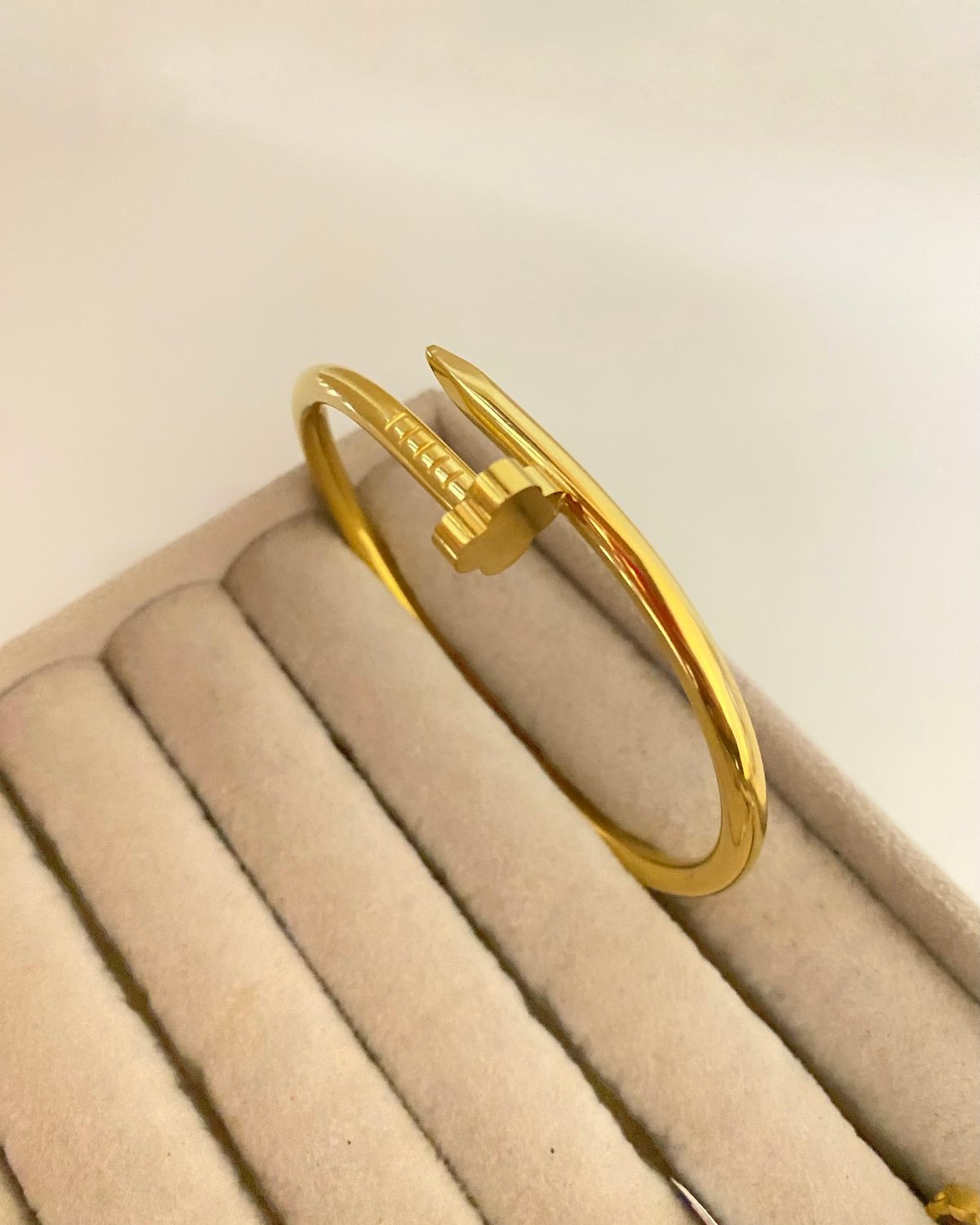Brazalete Trébol - 3