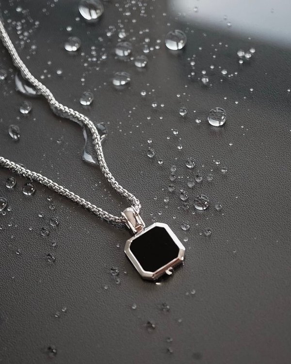 Collar Onix