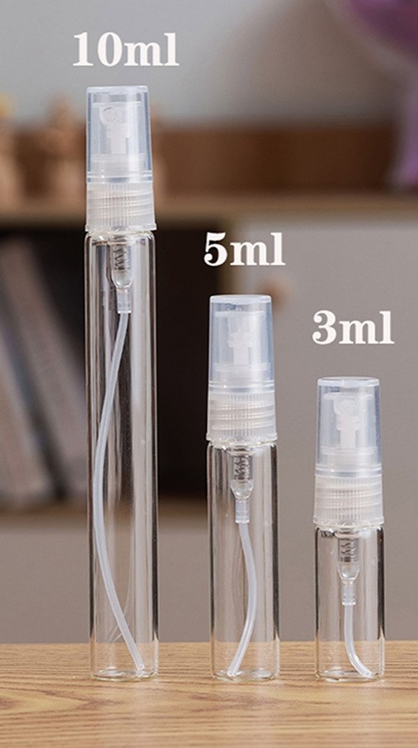 RASASI HAWAS ICE FOR HIM EDP