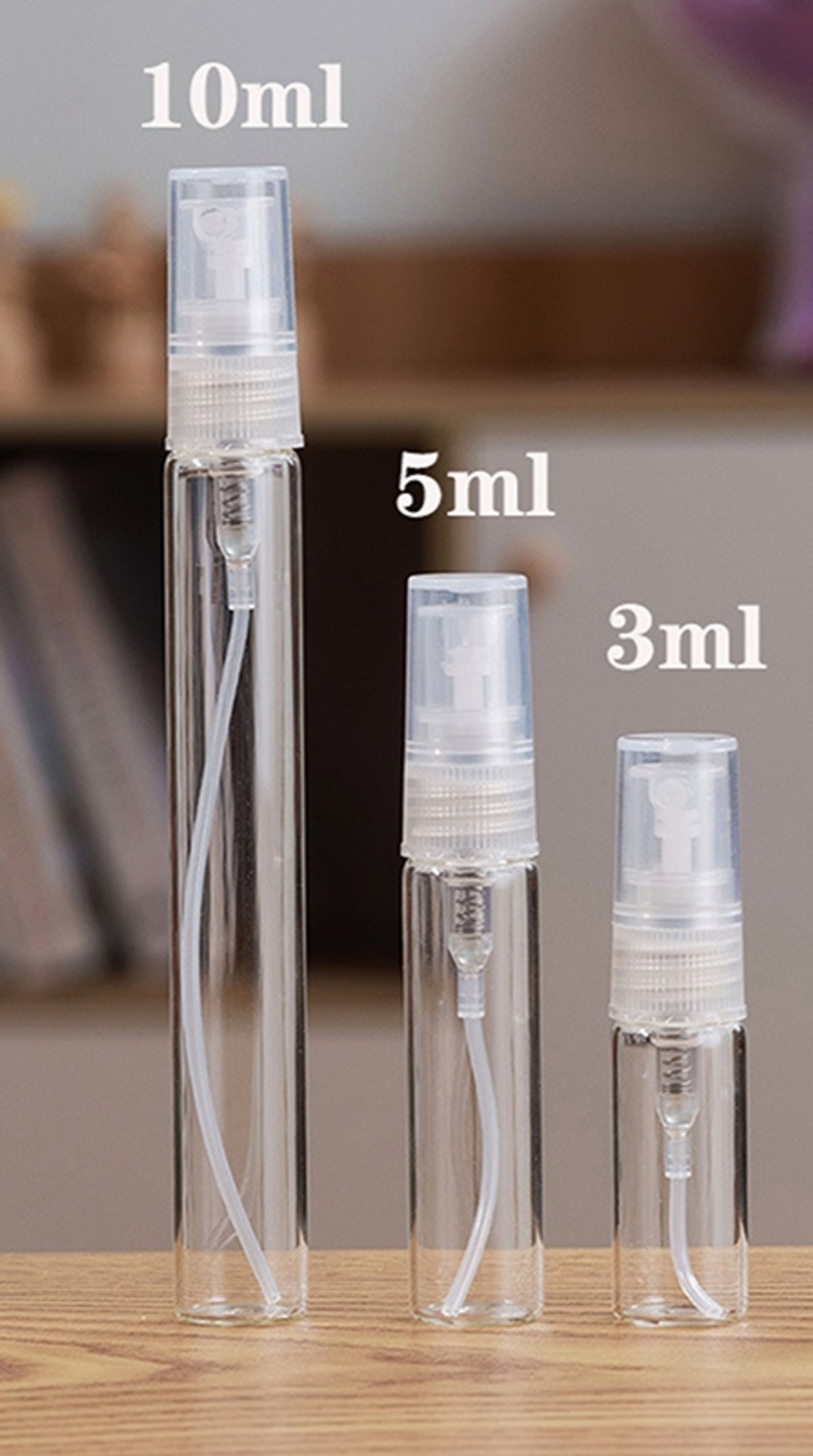 BHARARA KING MASC EDP - 2