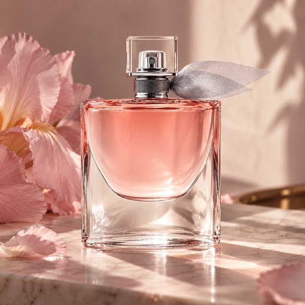 Lancome - La Vie Est Belle EDP –