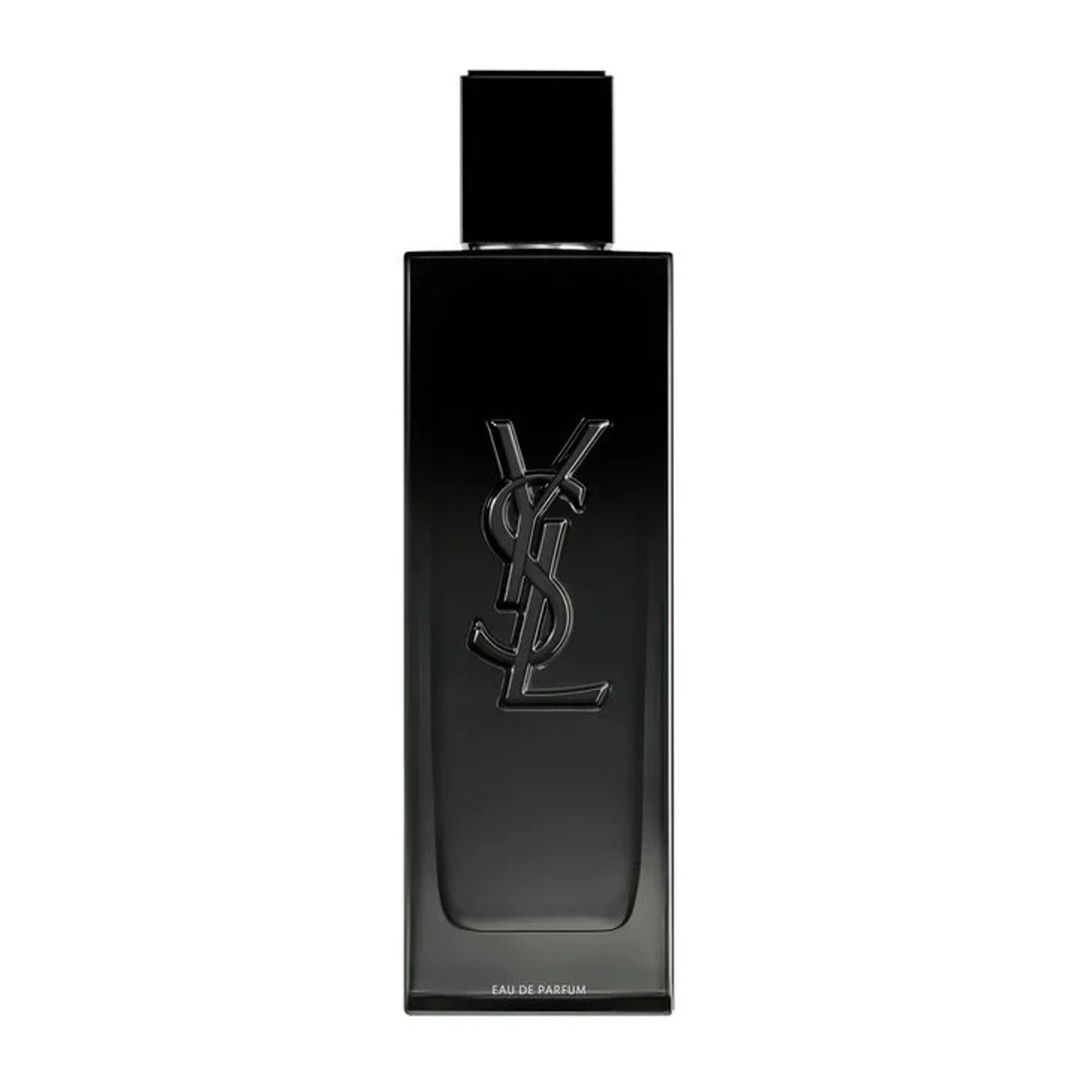 YSL - MYSLF EDP
