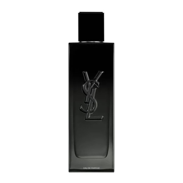 YSL - MYSLF EDP