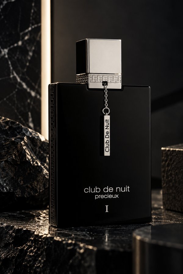 Armaf - Club de Nuit Precieux I