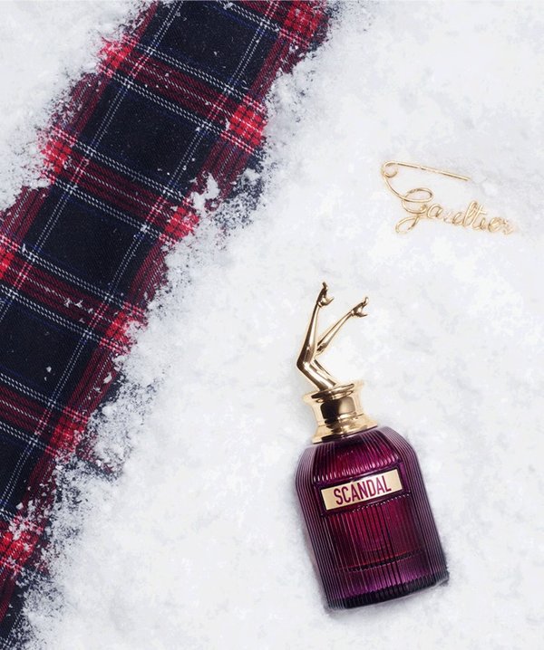  JPG -  Scandal Intense Eau de Parfum Intenso Fem