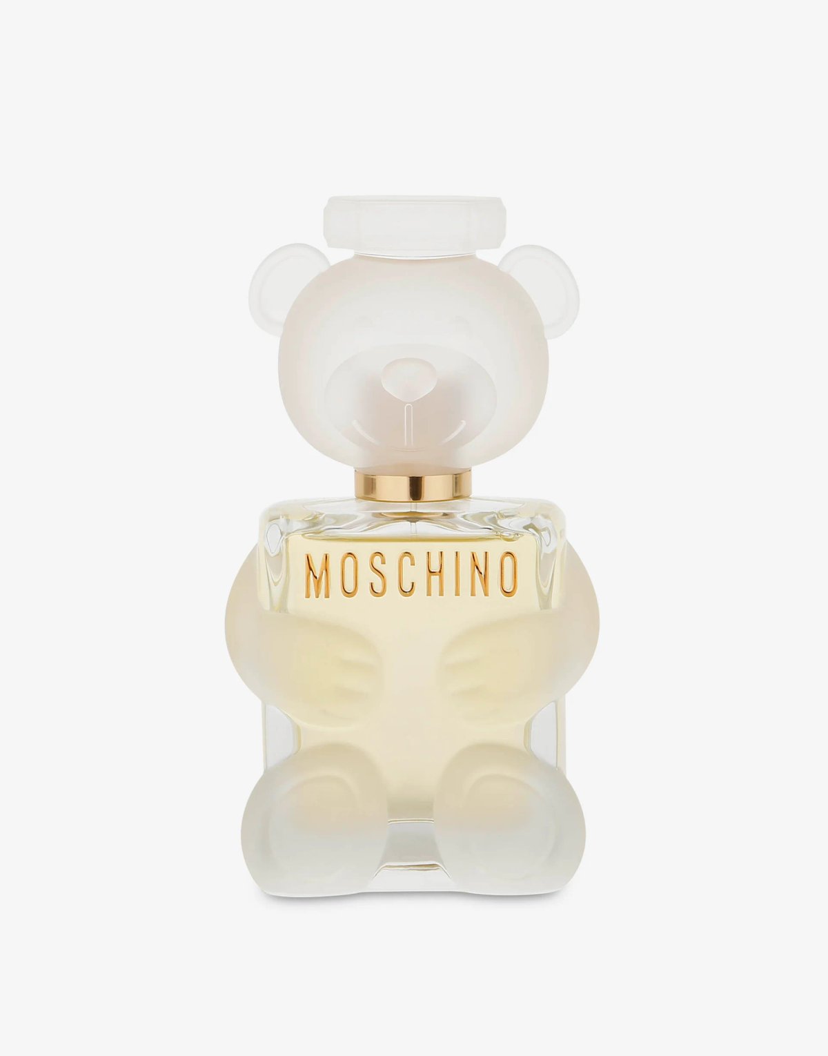 Moschino - Toy 2
