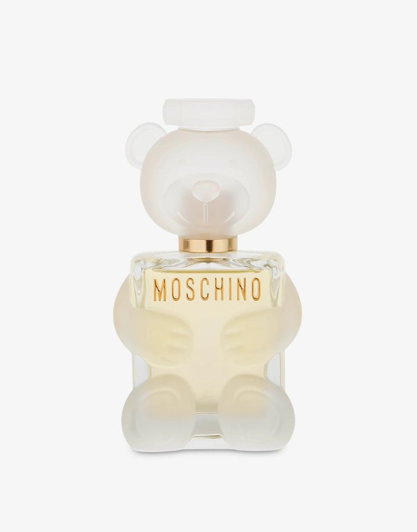 Moschino - Toy 2