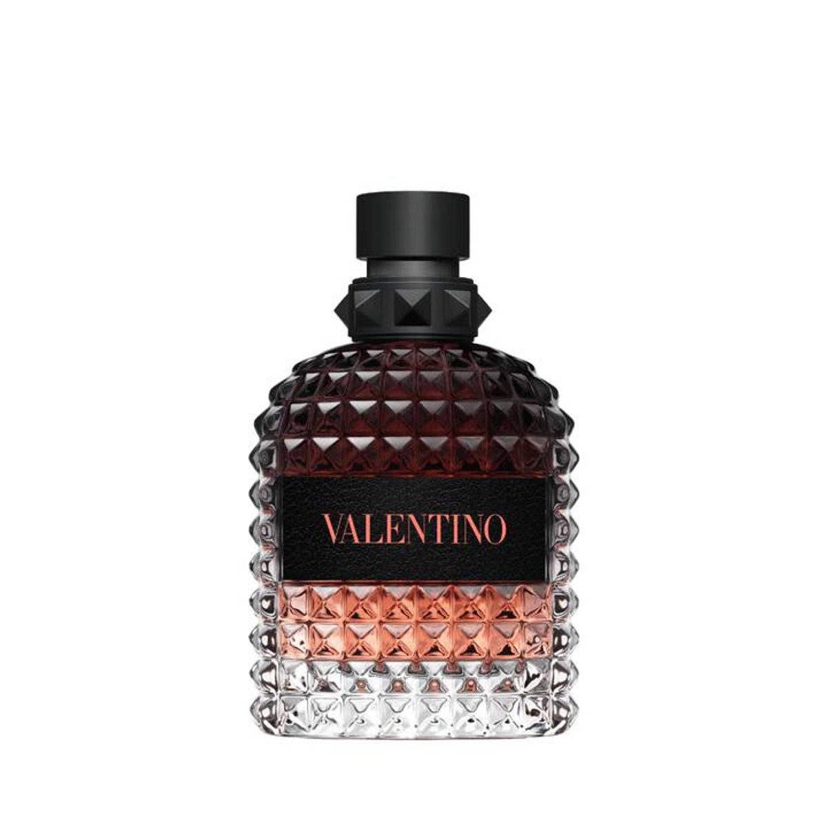 Valentino - Born In Roma Coral Fantasy - 3