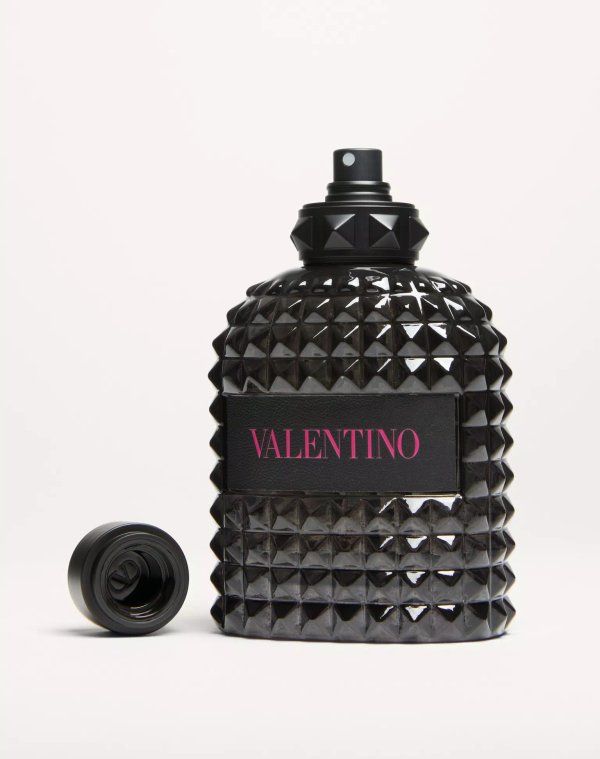 Valentino - Born In Roma Extradose