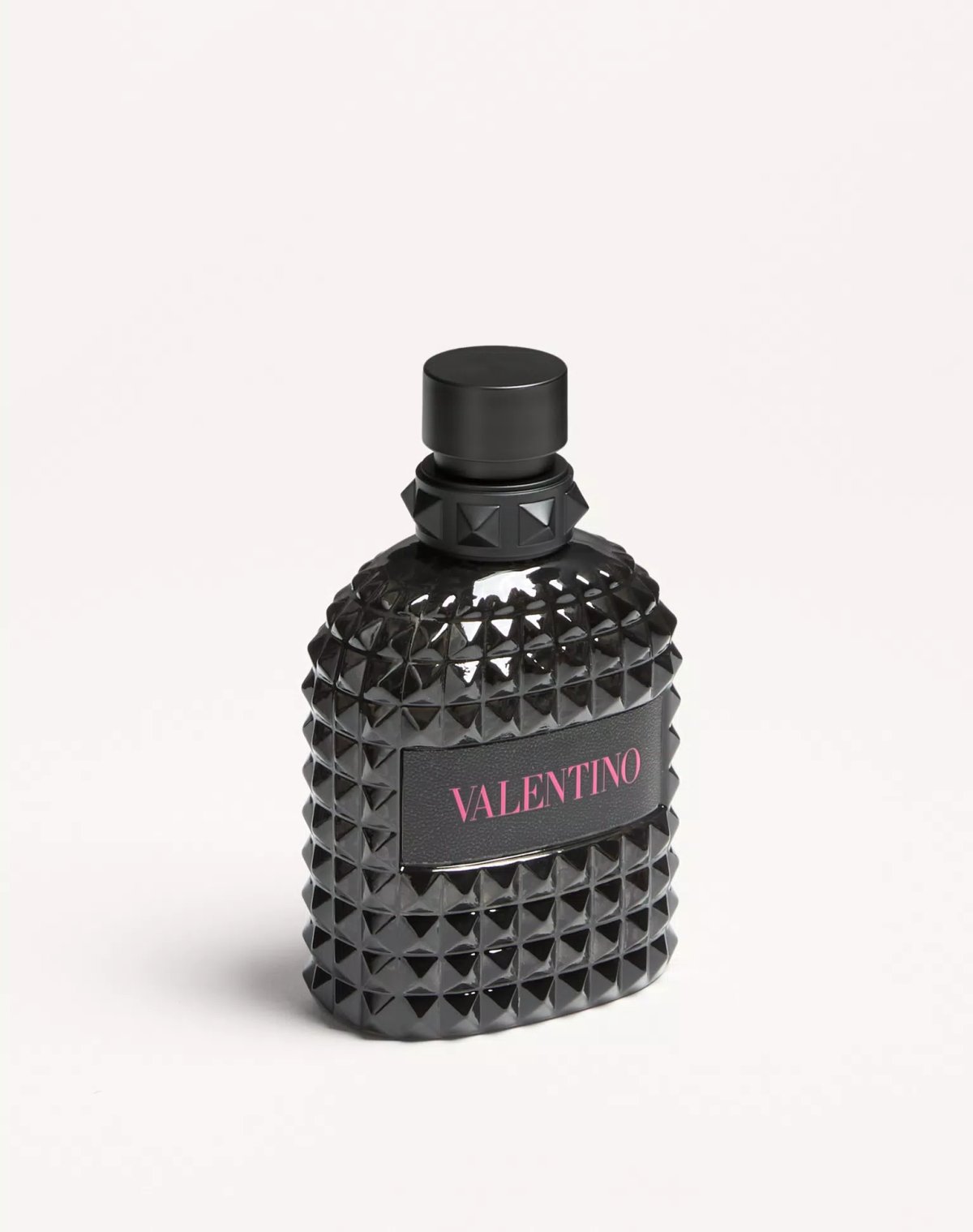 Valentino - Born In Roma Extradose