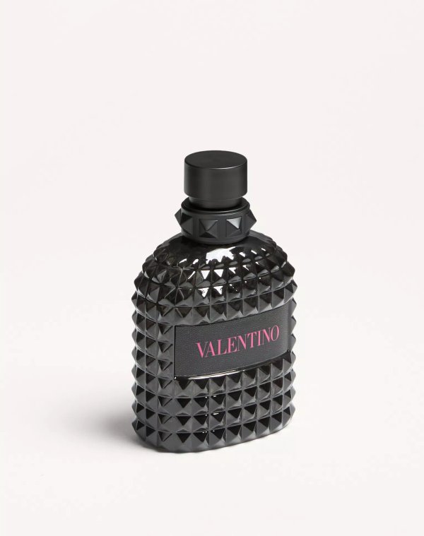 Valentino - Born In Roma Extradose