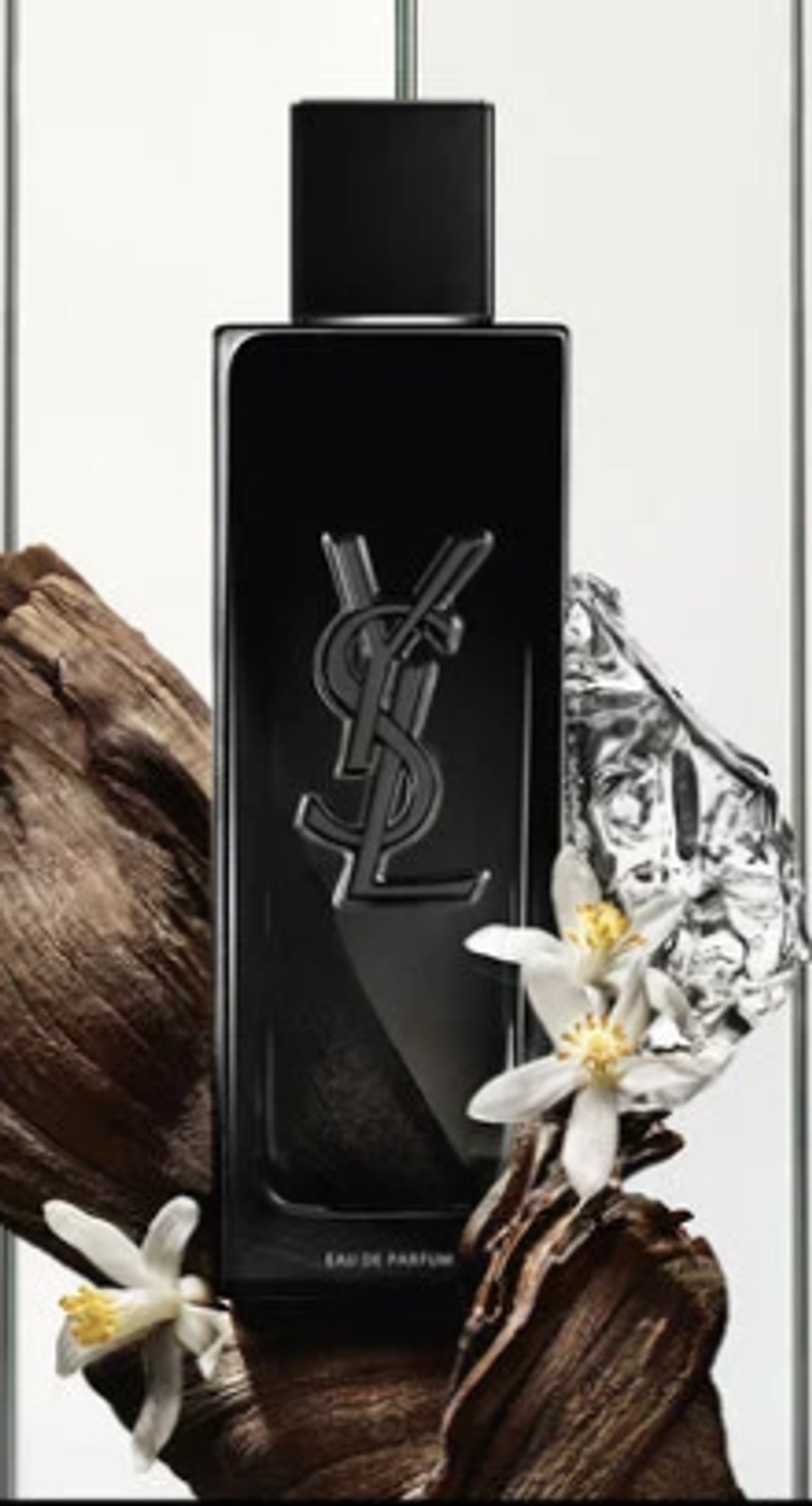 YSL - MYSLF EDP - 3