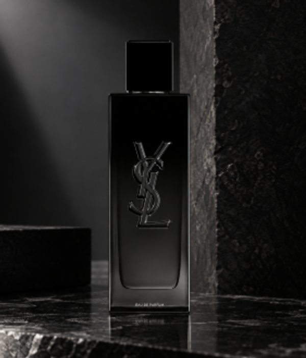 YSL - MYSLF EDP