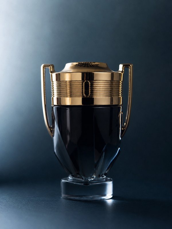 Rabanne – Invictus Parfum
