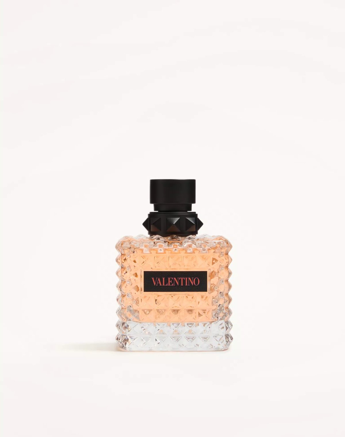 Valentino - Donna Born In Roma Coral Fantasy