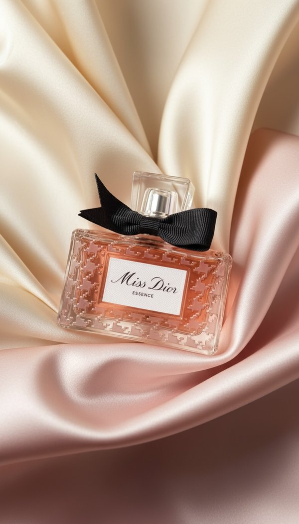 Dior – Miss Dior Essence