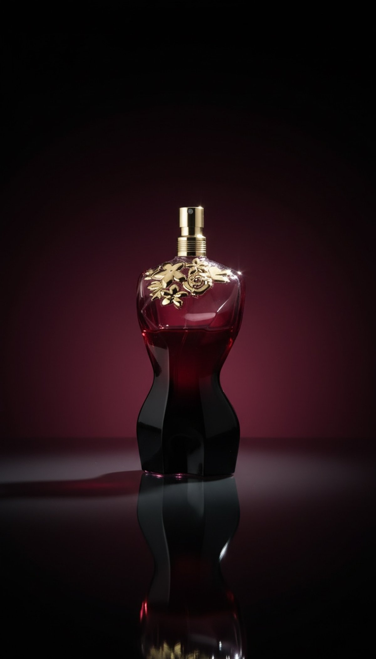 Jean Paul Gaultier - La Belle Le Parfum - 2