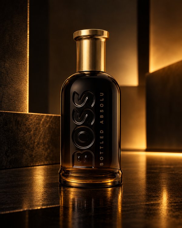 Cuero