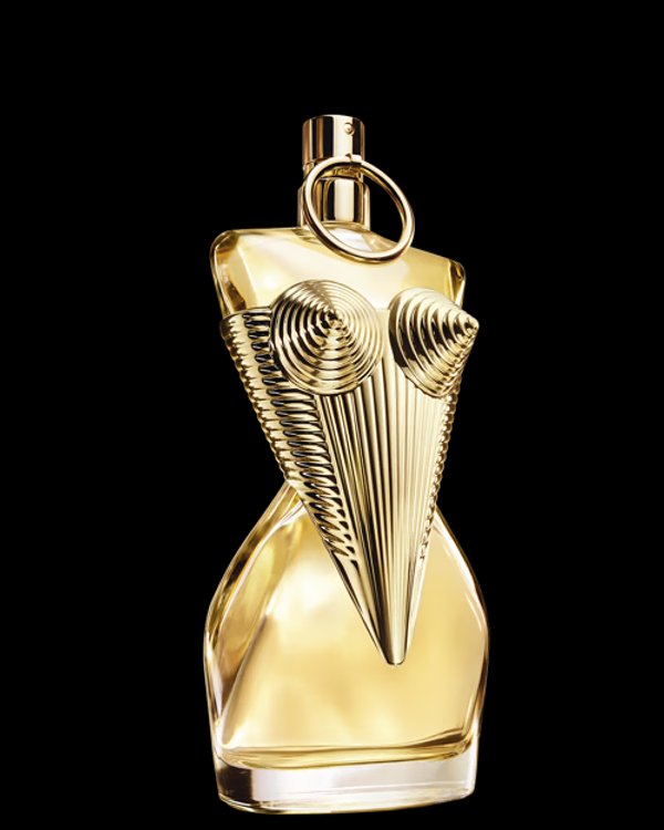 Jean Paul Gualtier  - Divine EDP (tester)