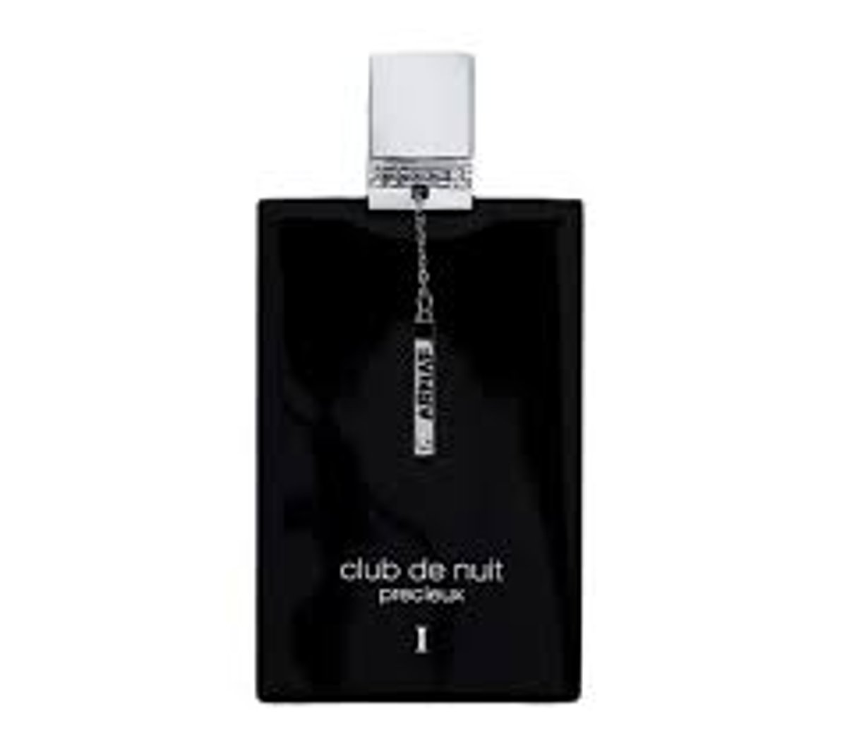 Club de Nuit Precieux I Armaf (55ml)