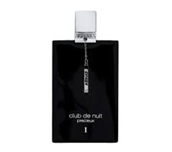 Club de Nuit Precieux I Armaf (55ml)