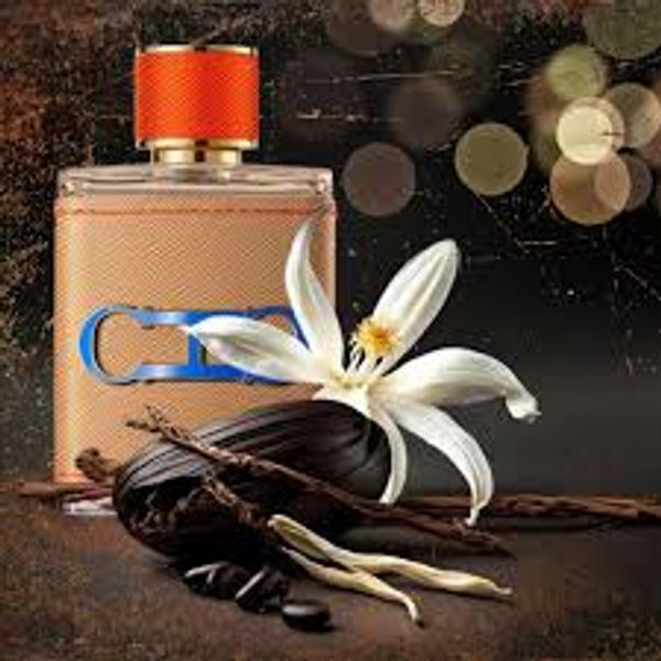 Carolina Herrera - CH Pasión for Him